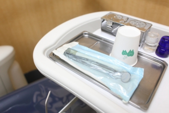 ディスポーザブル