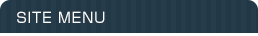 サイトメニュー
