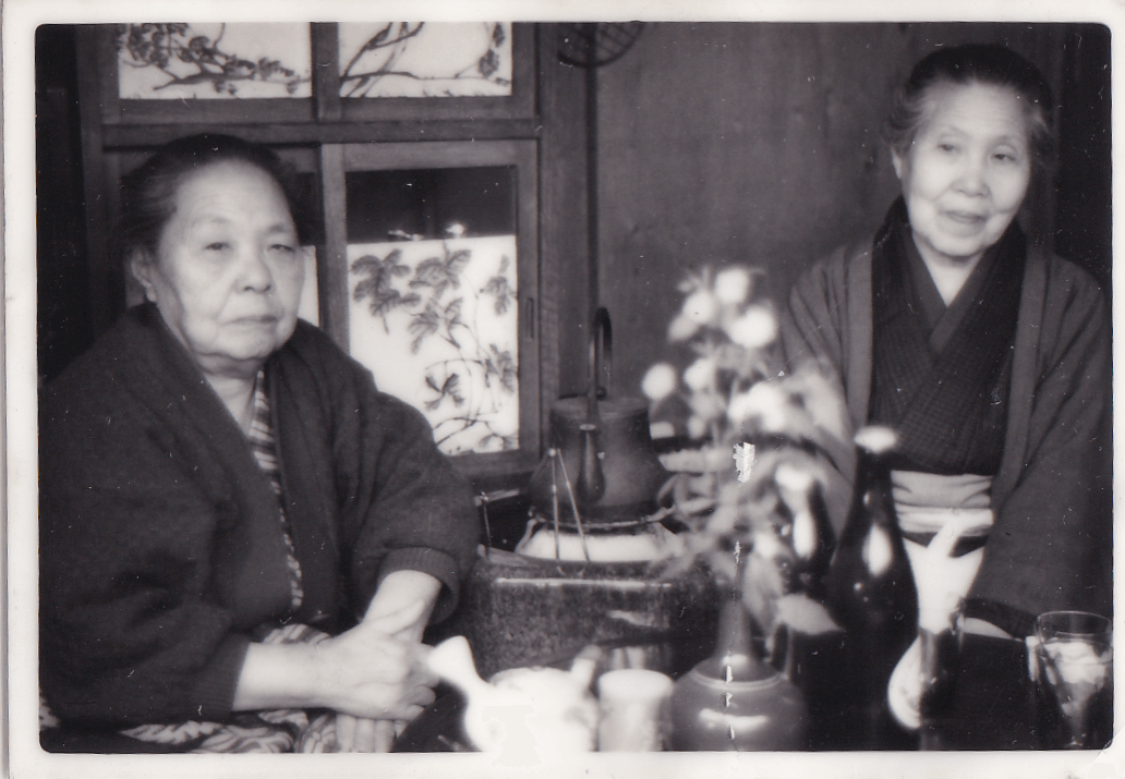 福田歯科の歴史