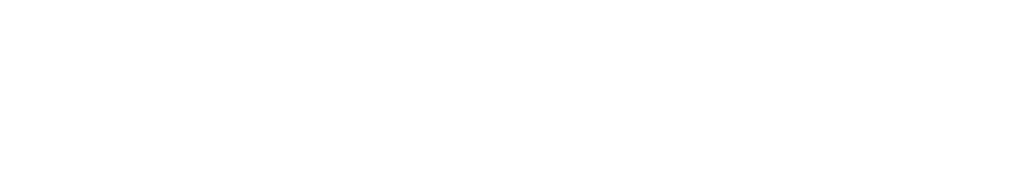 Web予約